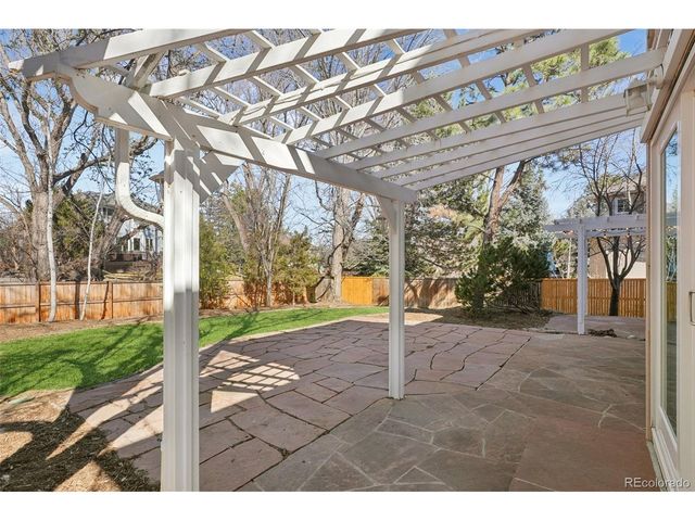 2551 Ginny Way, Lafayette, CO 80026