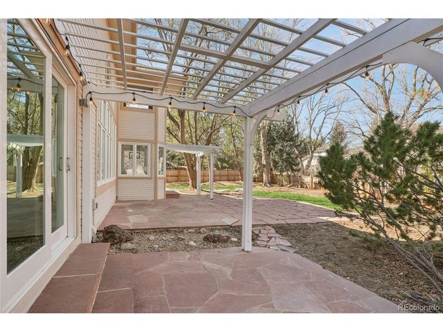 2551 Ginny Way, Lafayette, CO 80026