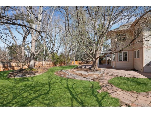 2551 Ginny Way, Lafayette, CO 80026