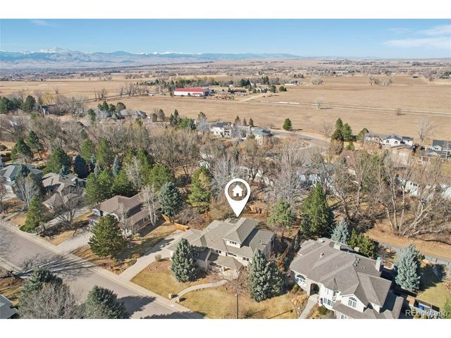 2551 Ginny Way, Lafayette, CO 80026