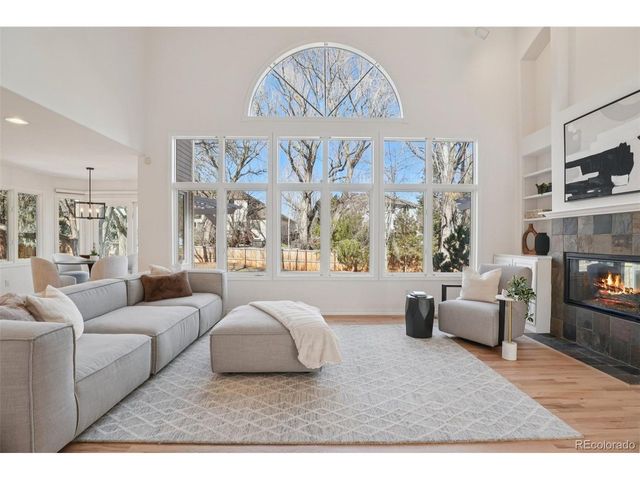 2551 Ginny Way, Lafayette, CO 80026