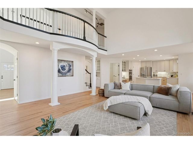 2551 Ginny Way, Lafayette, CO 80026