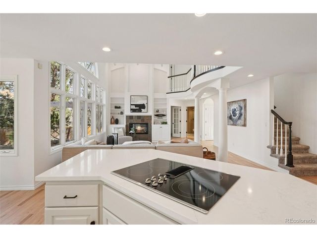 2551 Ginny Way, Lafayette, CO 80026