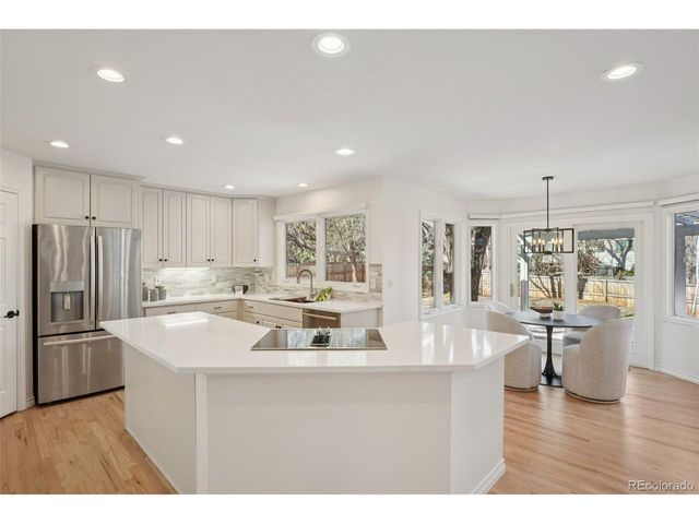 2551 Ginny Way, Lafayette, CO 80026