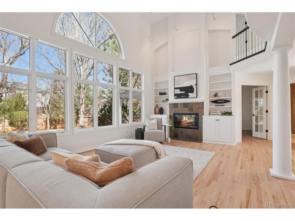 2551 Ginny Way, Lafayette, CO 80026