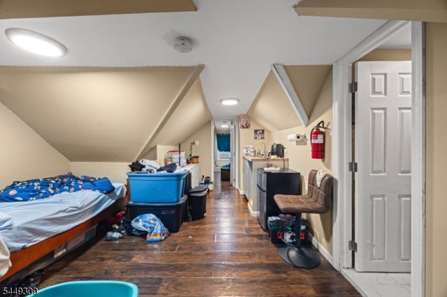 109 Lyon St, Paterson City, NJ 07524