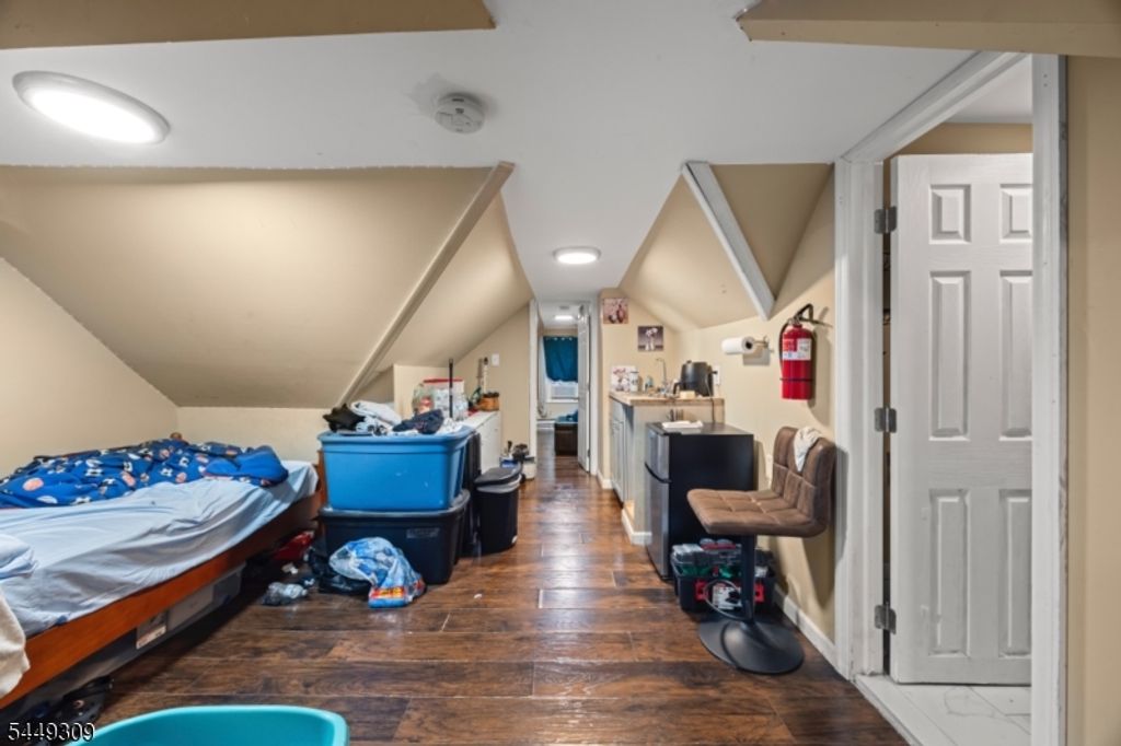 109 Lyon St, Paterson City, NJ 07524 — photo 5