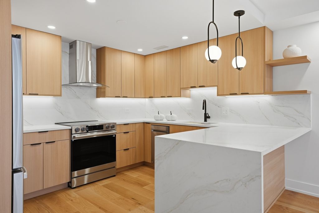 6007 N Sheridan Road 6H, Chicago, IL 60660 — photo 5