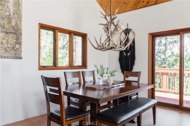 274 N Fairway, Lake Arrowhead, CA 92352