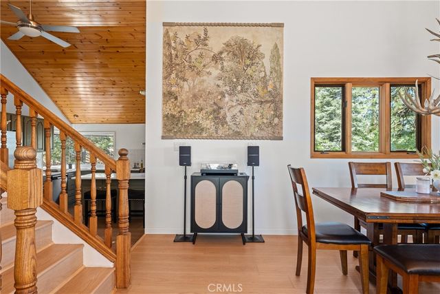 274 N Fairway, Lake Arrowhead, CA 92352