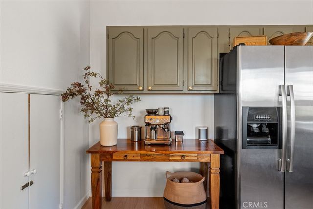 274 N Fairway, Lake Arrowhead, CA 92352