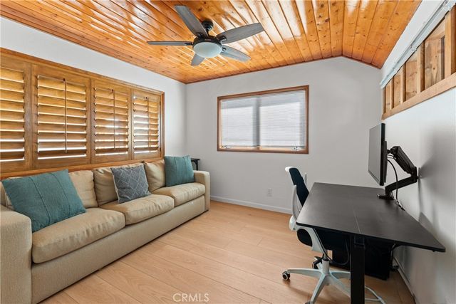 274 N Fairway, Lake Arrowhead, CA 92352