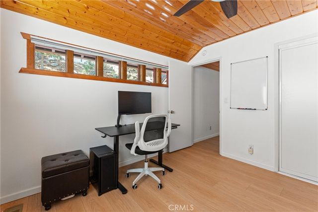274 N Fairway, Lake Arrowhead, CA 92352