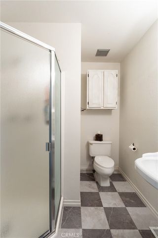 274 N Fairway, Lake Arrowhead, CA 92352