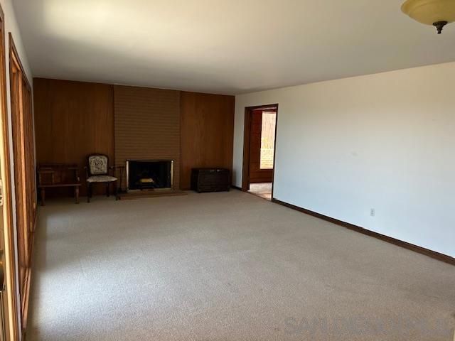 3154 Lloyd St, San Diego, CA 92117