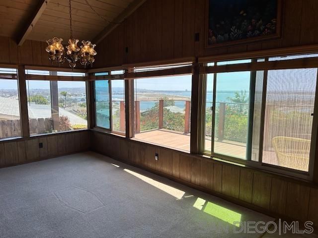 3154 Lloyd St, San Diego, CA 92117