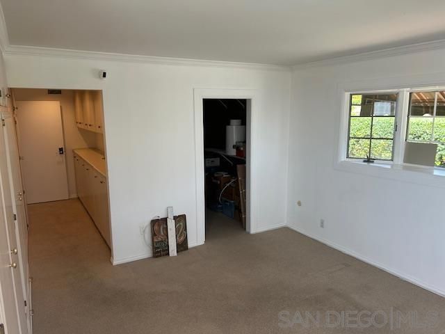 3154 Lloyd St, San Diego, CA 92117