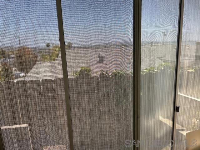 3154 Lloyd St, San Diego, CA 92117