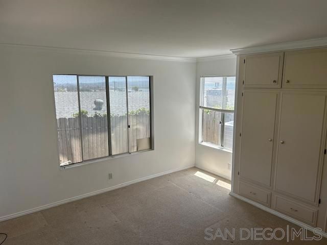 3154 Lloyd St, San Diego, CA 92117