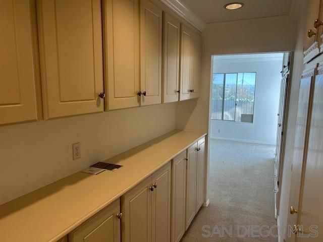 3154 Lloyd St, San Diego, CA 92117