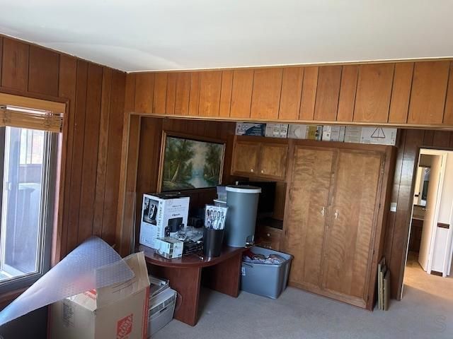 3154 Lloyd St, San Diego, CA 92117