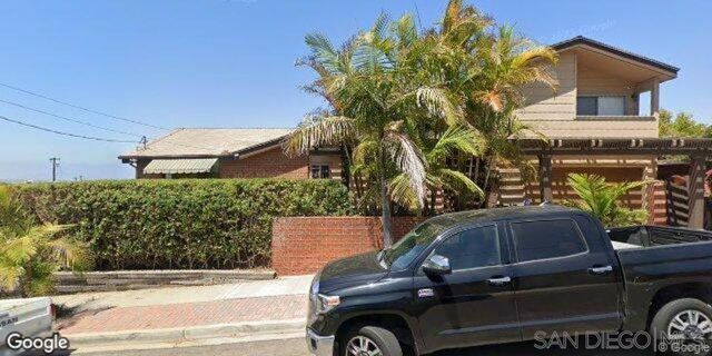 3154 Lloyd St, San Diego, CA 92117