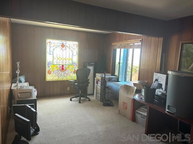 3154 Lloyd St, San Diego, CA 92117