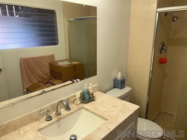 3154 Lloyd St, San Diego, CA 92117