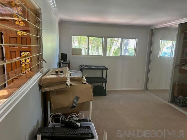 3154 Lloyd St, San Diego, CA 92117