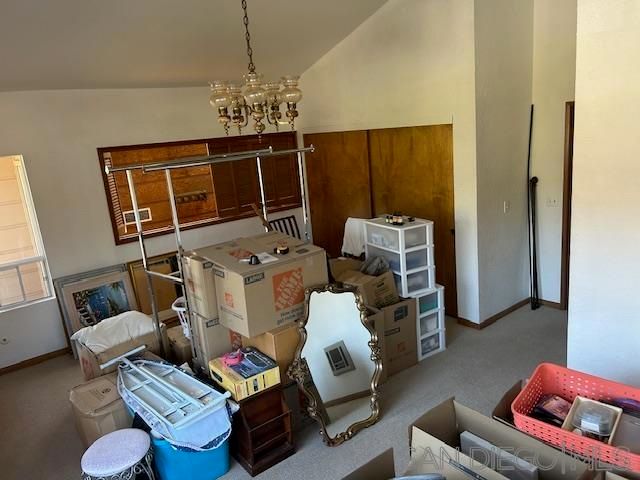 3154 Lloyd St, San Diego, CA 92117