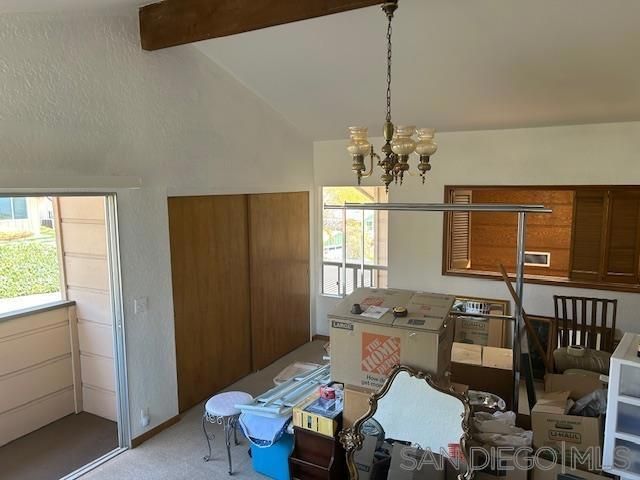 3154 Lloyd St, San Diego, CA 92117