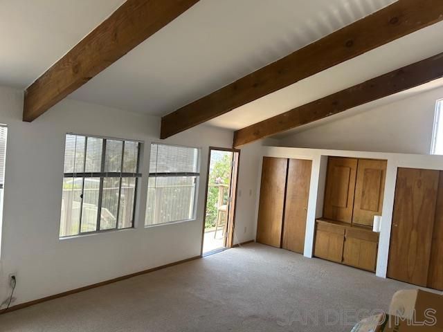 3154 Lloyd St, San Diego, CA 92117