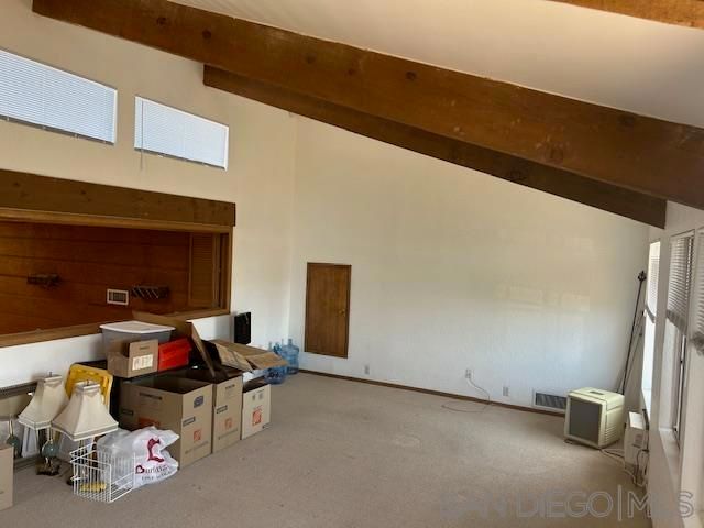 3154 Lloyd St, San Diego, CA 92117