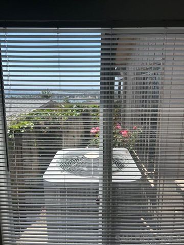 3154 Lloyd St, San Diego, CA 92117