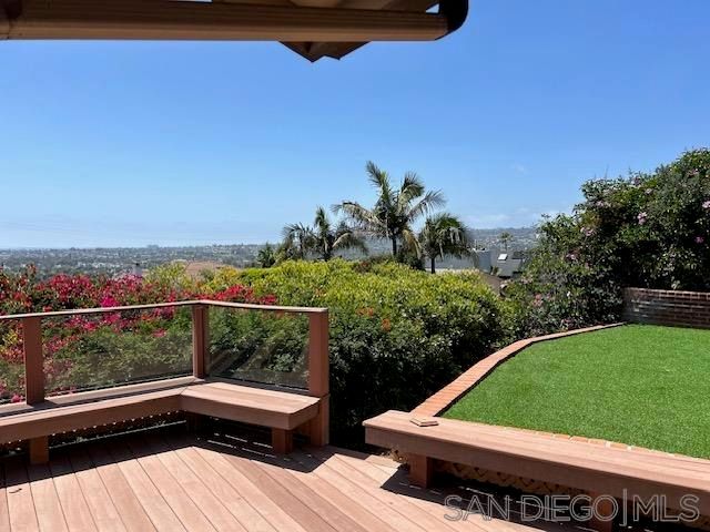 3154 Lloyd St, San Diego, CA 92117