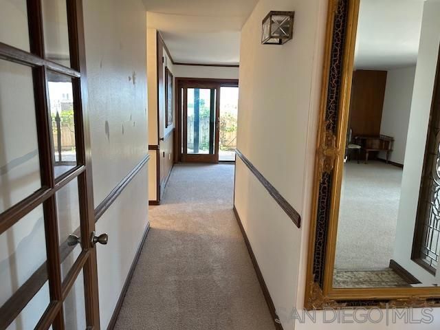 3154 Lloyd St, San Diego, CA 92117