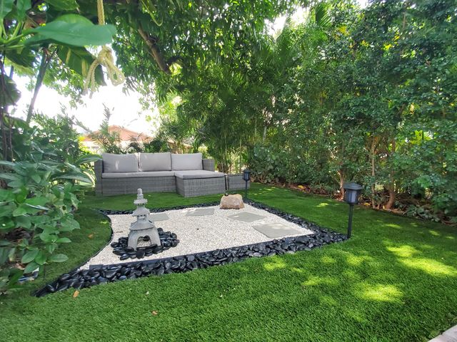 558 SE 27th Terrace 558, Boynton Beach, FL 33435