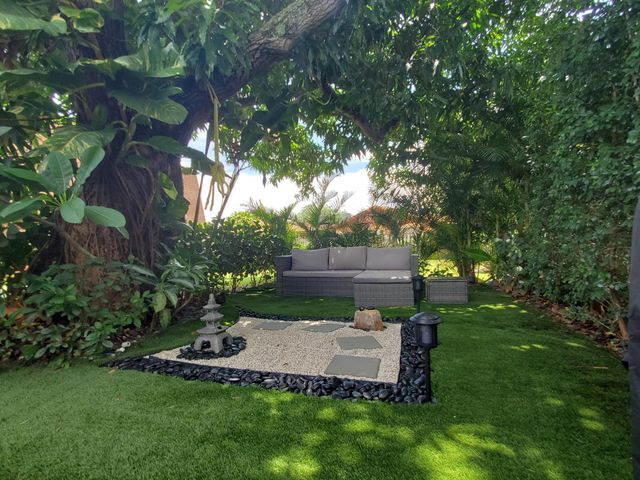 558 SE 27th Terrace 558, Boynton Beach, FL 33435