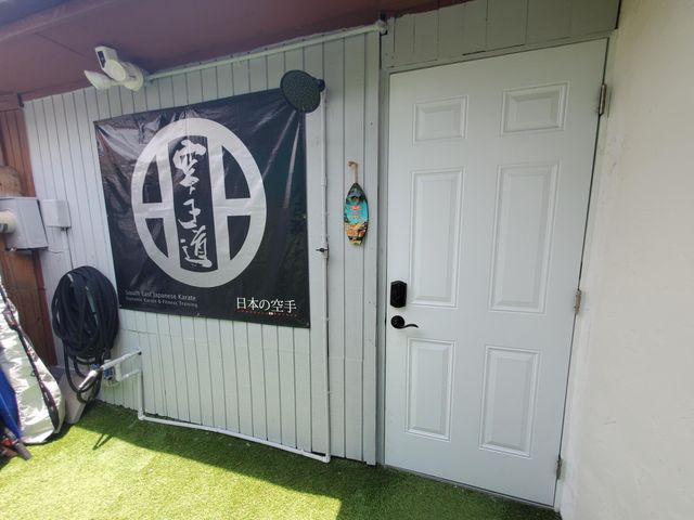 558 SE 27th Terrace 558, Boynton Beach, FL 33435