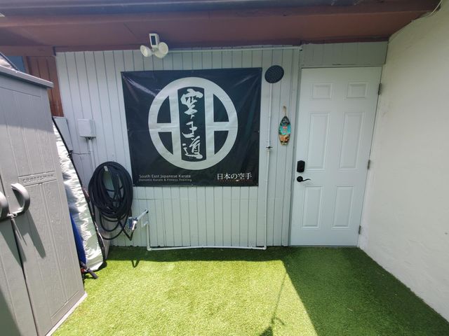 558 SE 27th Terrace 558, Boynton Beach, FL 33435