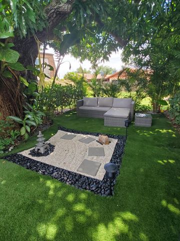 558 SE 27th Terrace 558, Boynton Beach, FL 33435