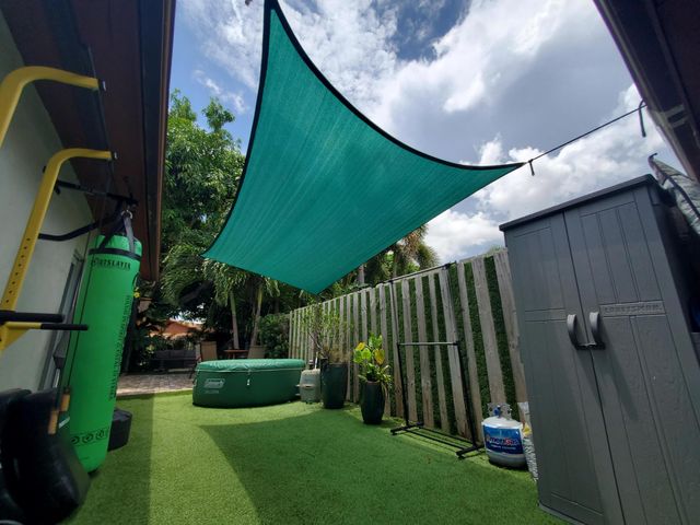 558 SE 27th Terrace 558, Boynton Beach, FL 33435