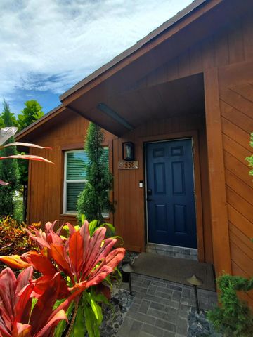 558 SE 27th Terrace 558, Boynton Beach, FL 33435