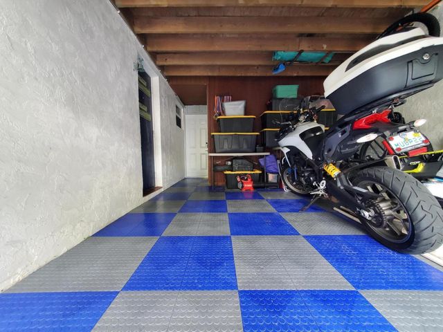 558 SE 27th Terrace 558, Boynton Beach, FL 33435