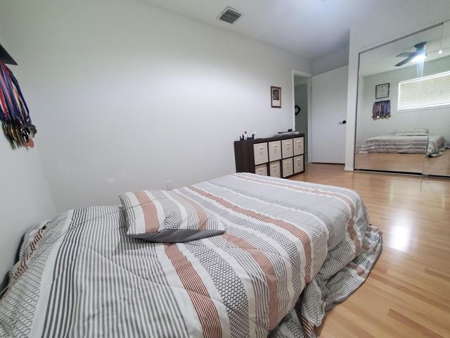 558 SE 27th Terrace 558, Boynton Beach, FL 33435