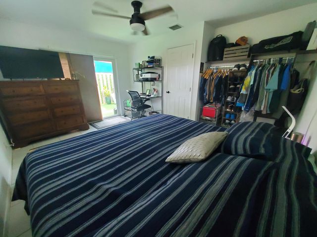 558 SE 27th Terrace 558, Boynton Beach, FL 33435