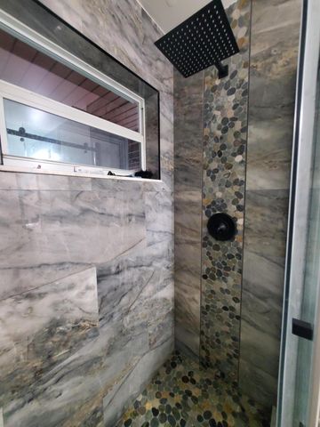 558 SE 27th Terrace 558, Boynton Beach, FL 33435