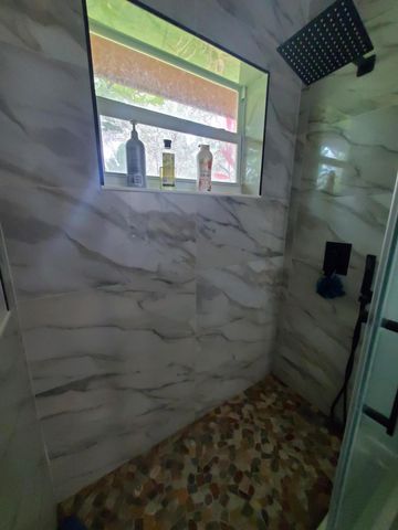 558 SE 27th Terrace 558, Boynton Beach, FL 33435