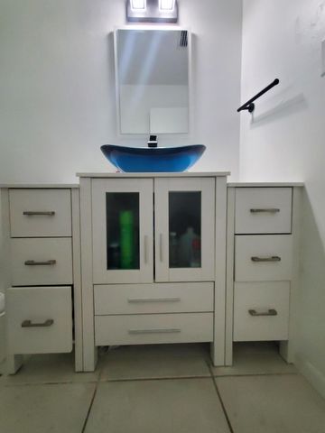 558 SE 27th Terrace 558, Boynton Beach, FL 33435