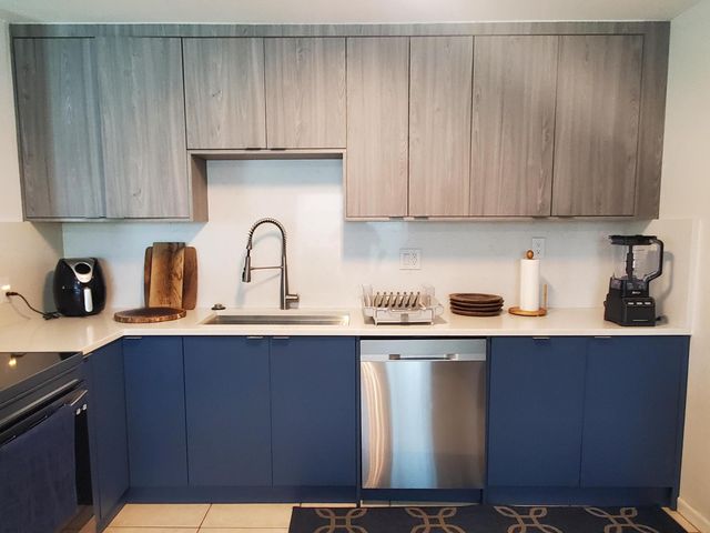 558 SE 27th Terrace 558, Boynton Beach, FL 33435